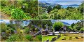 06Port Chalmers7